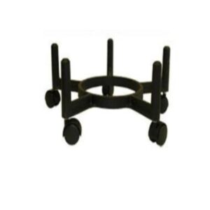 BASE PARA TANQUE NITROGENO DE 47 LT