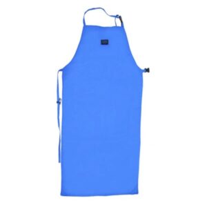 DELANTAL CRIOGENICO DE SEGURIDAD