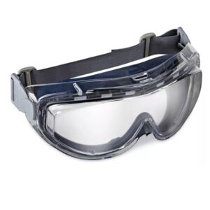 EQUIPO DE SEGURIDAD GOGGLES