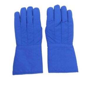 EQUIPO DE SEGURIDAD GUANTES